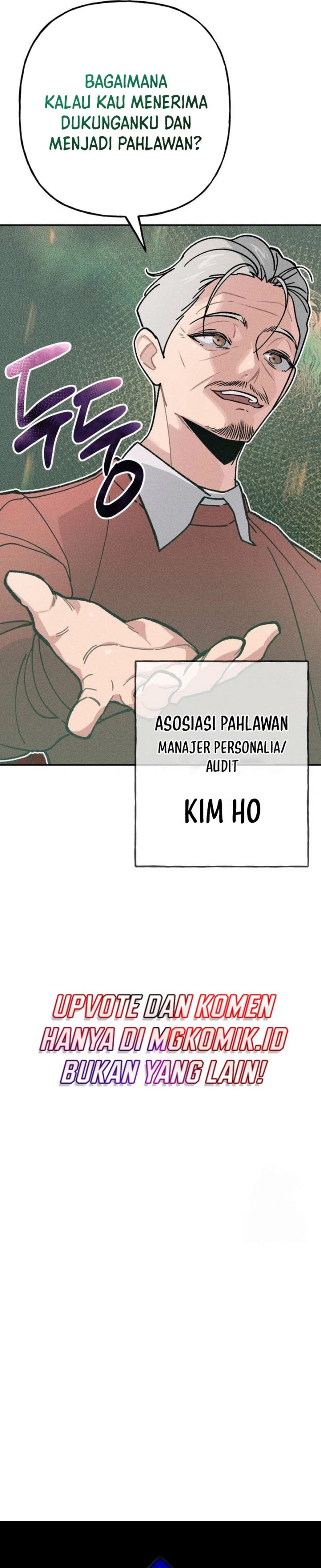 image-komik-the-devilish-son-in-law-chapter-10-38/41