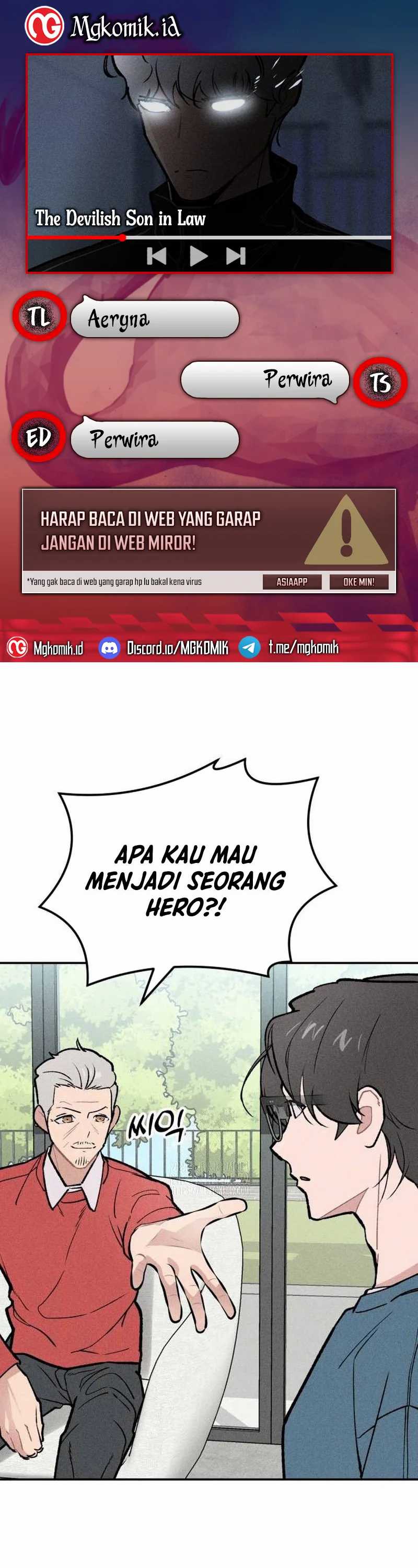 image-komik-the-devilish-son-in-law-chapter-11-0/46