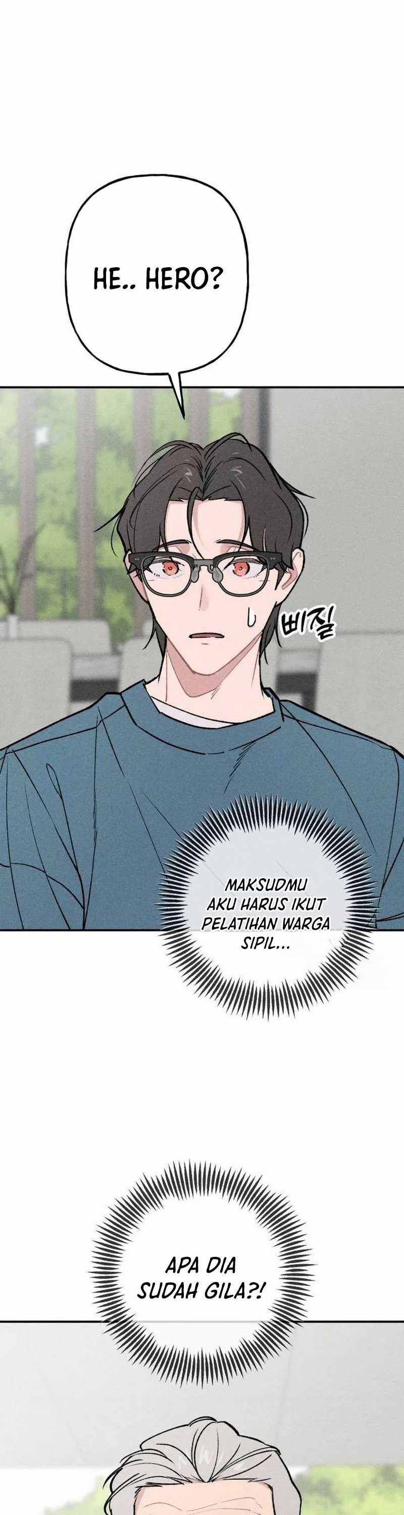 image-komik-the-devilish-son-in-law-chapter-11-1/46