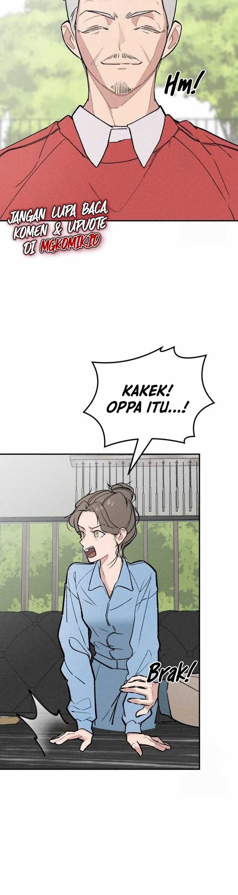 image-komik-the-devilish-son-in-law-chapter-11-2/46
