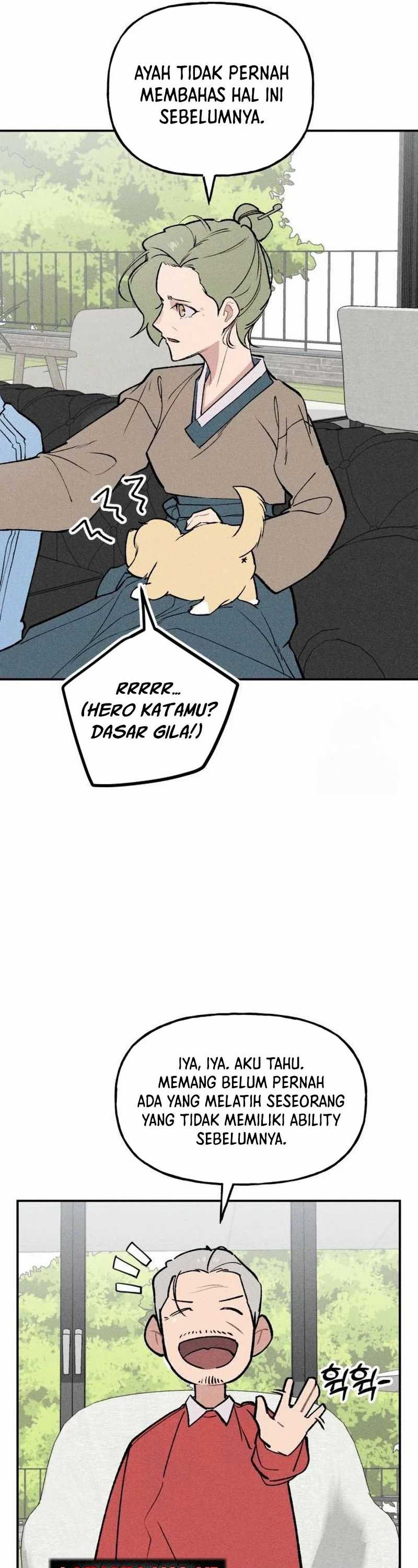 image-komik-the-devilish-son-in-law-chapter-11-3/46