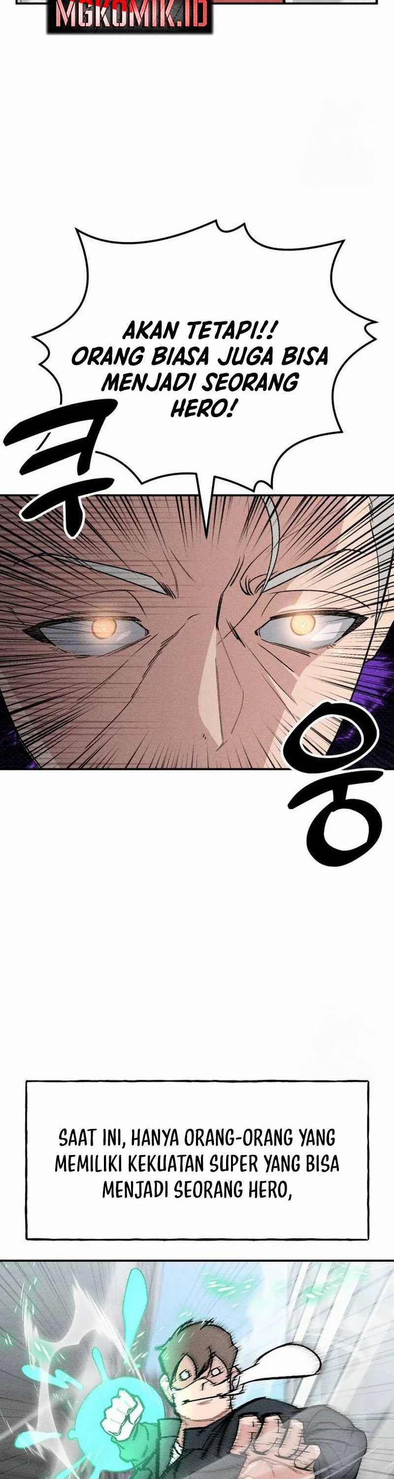 image-komik-the-devilish-son-in-law-chapter-11-4/46