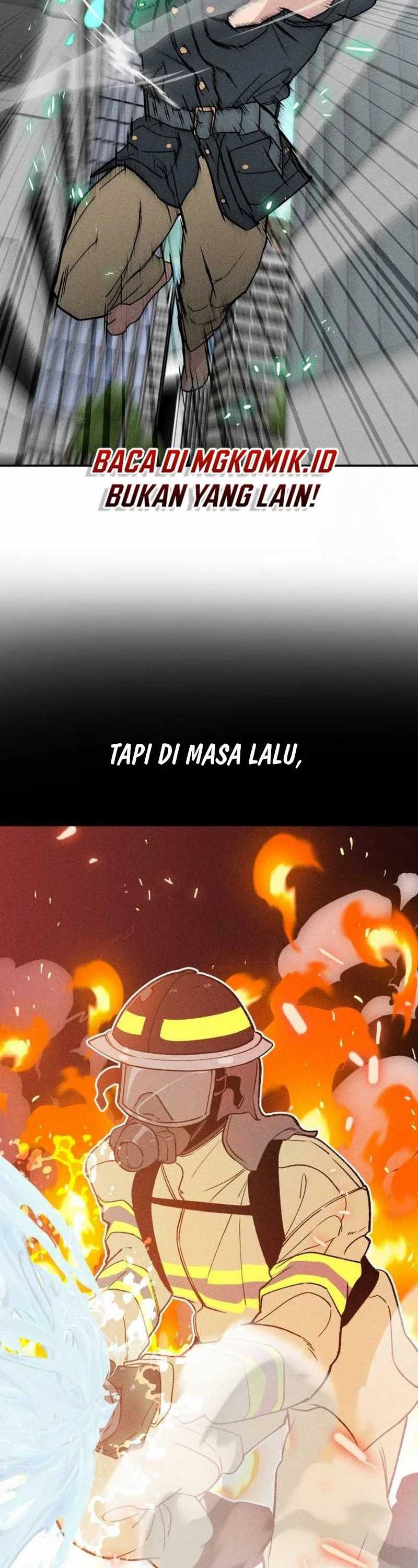 image-komik-the-devilish-son-in-law-chapter-11-5/46