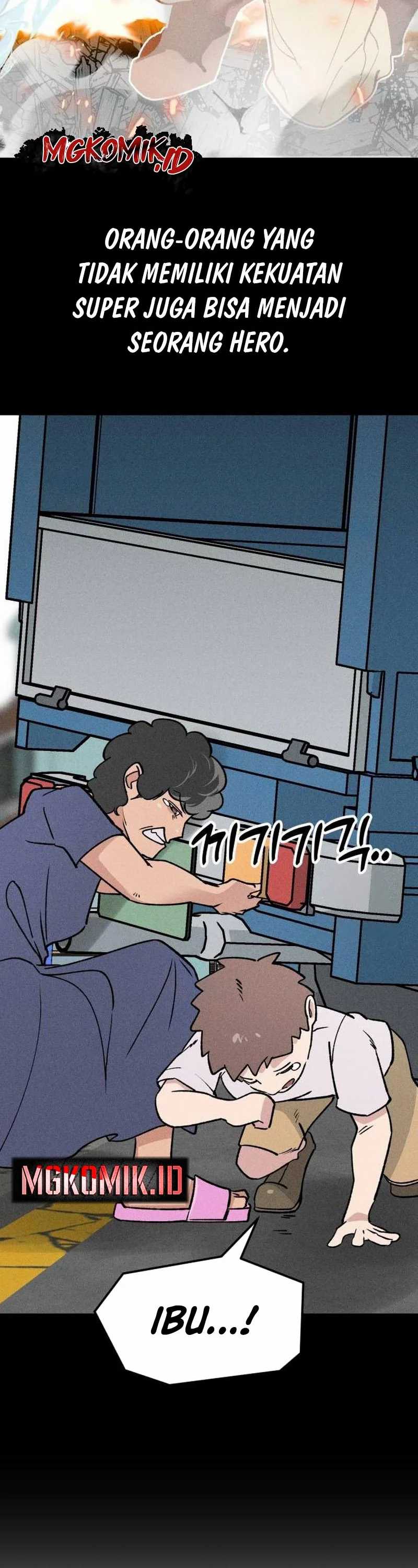 image-komik-the-devilish-son-in-law-chapter-11-6/46