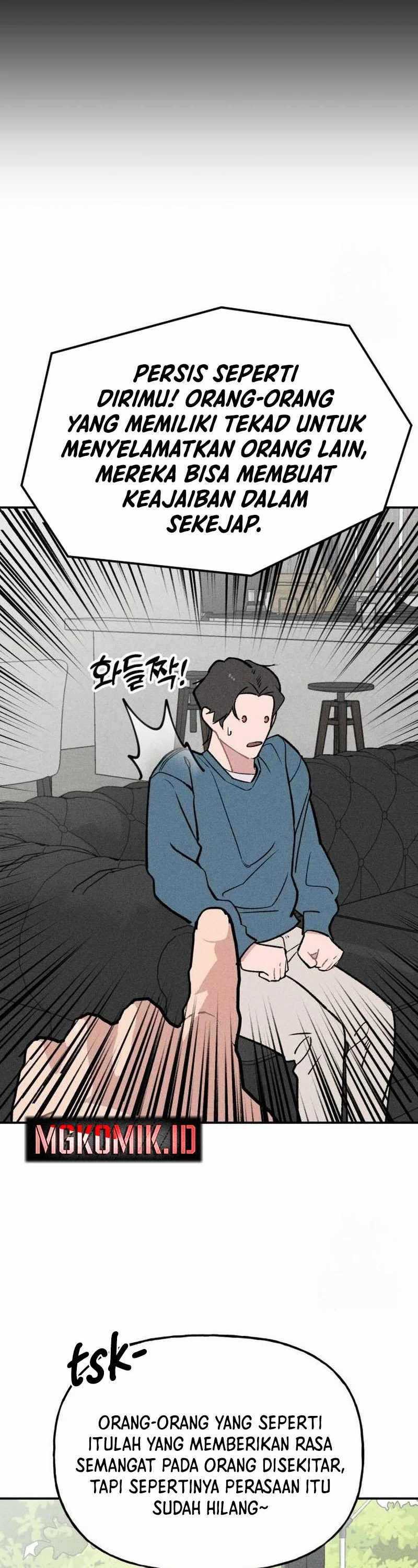 image-komik-the-devilish-son-in-law-chapter-11-7/46