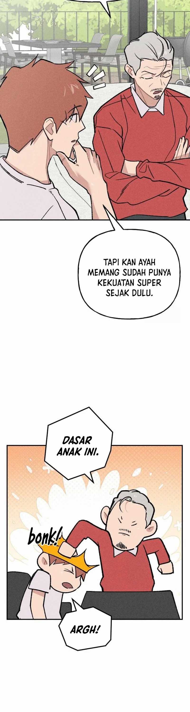 image-komik-the-devilish-son-in-law-chapter-11-8/46