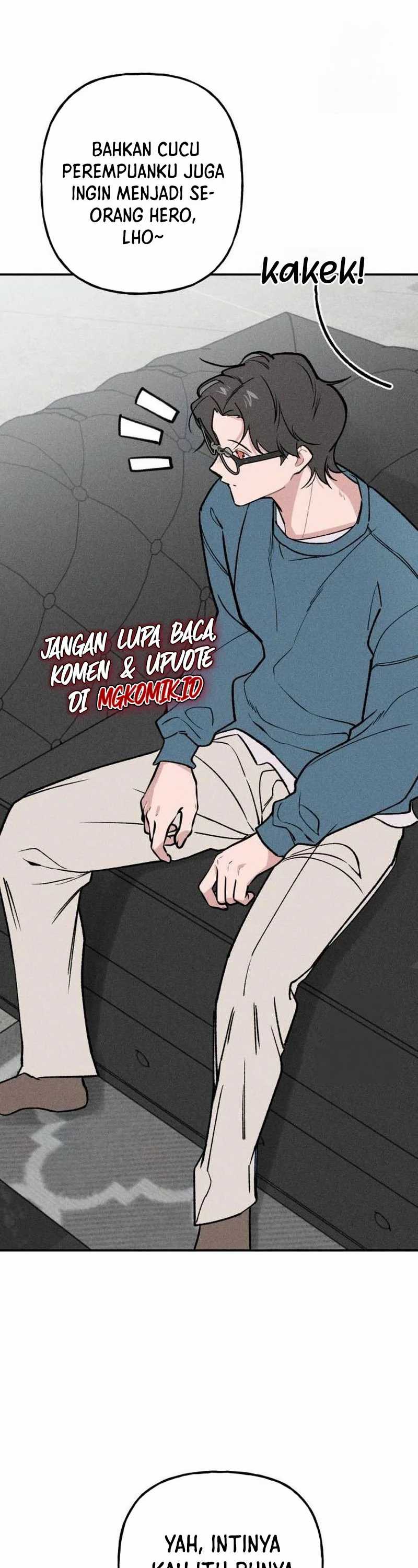 image-komik-the-devilish-son-in-law-chapter-11-9/46