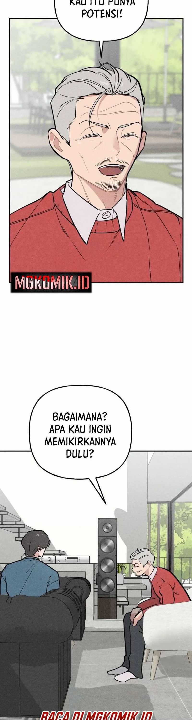 image-komik-the-devilish-son-in-law-chapter-11-10/46