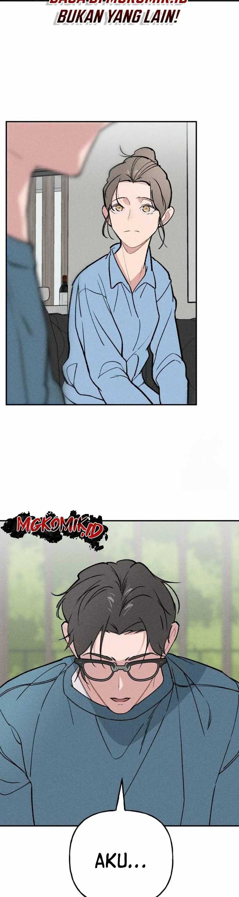 image-komik-the-devilish-son-in-law-chapter-11-11/46