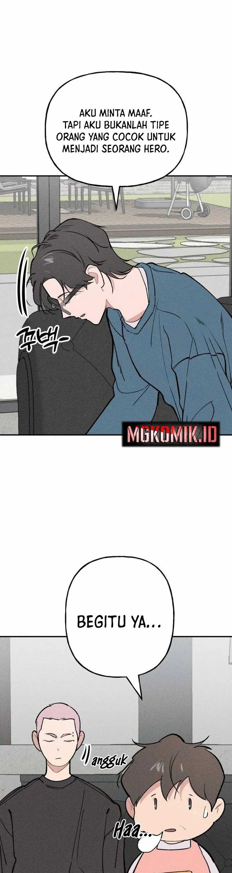 image-komik-the-devilish-son-in-law-chapter-11-13/46