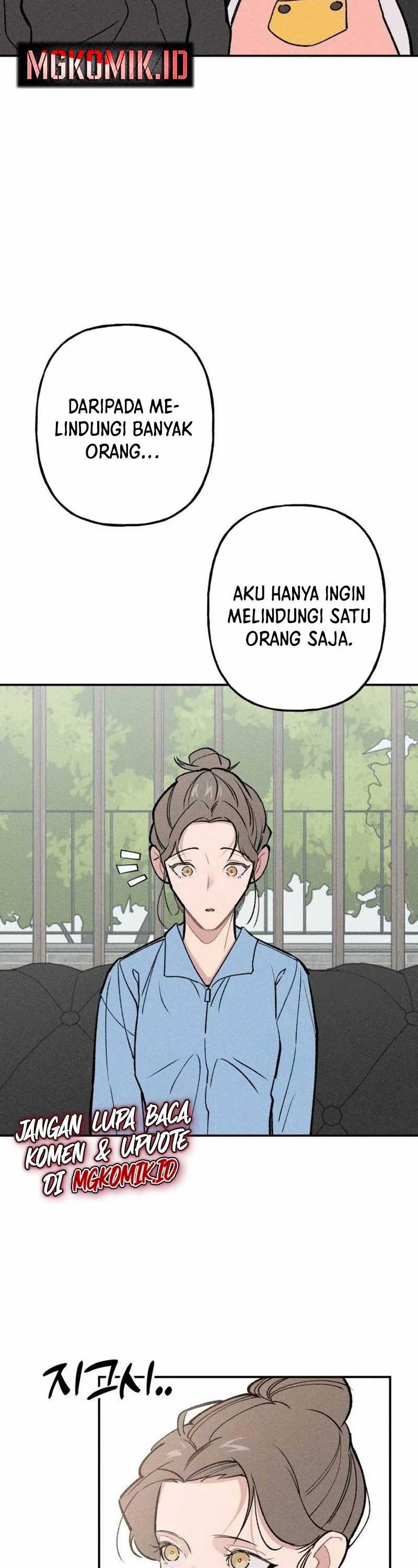 image-komik-the-devilish-son-in-law-chapter-11-14/46