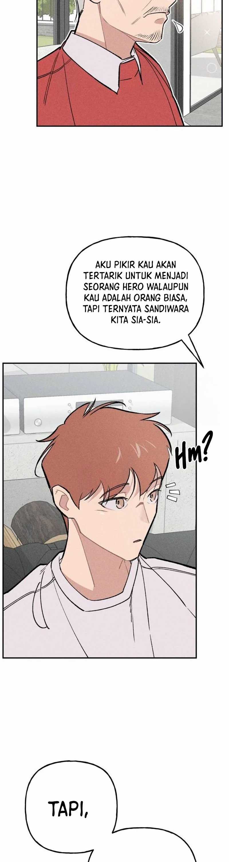 image-komik-the-devilish-son-in-law-chapter-11-16/46