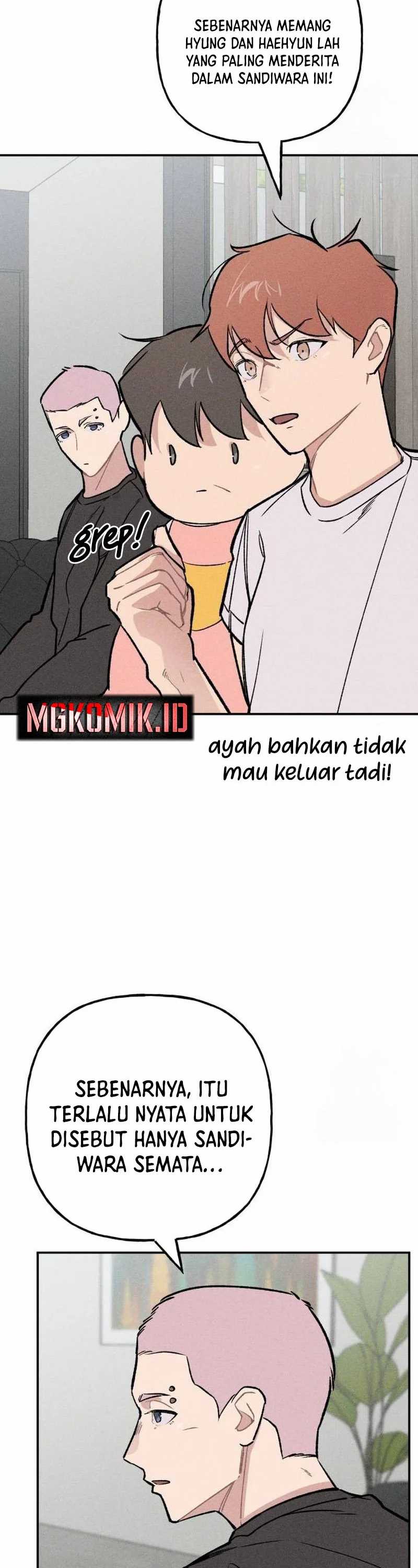 image-komik-the-devilish-son-in-law-chapter-11-17/46