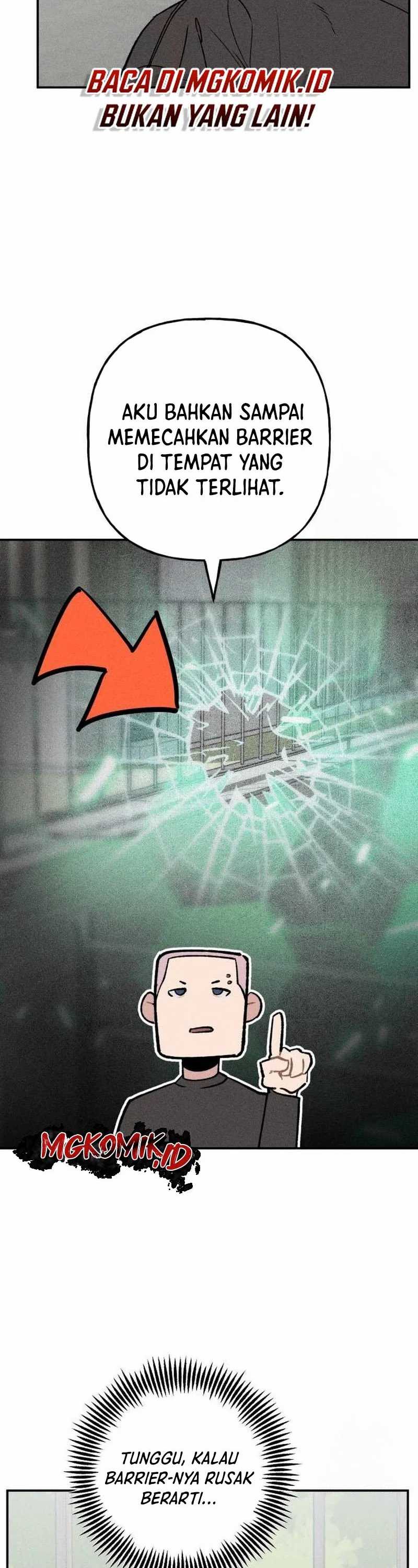 image-komik-the-devilish-son-in-law-chapter-11-18/46