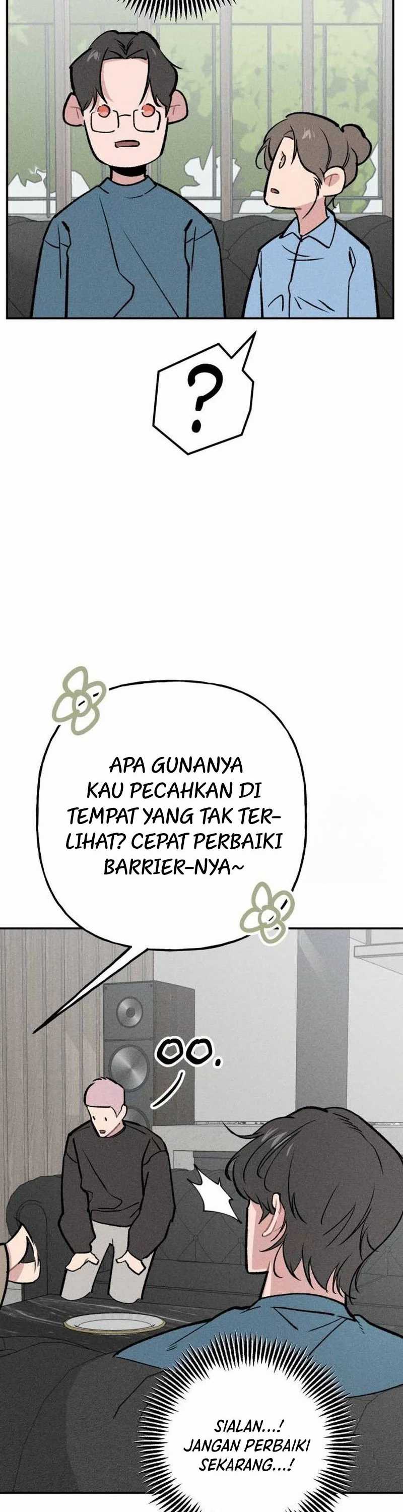 image-komik-the-devilish-son-in-law-chapter-11-19/46