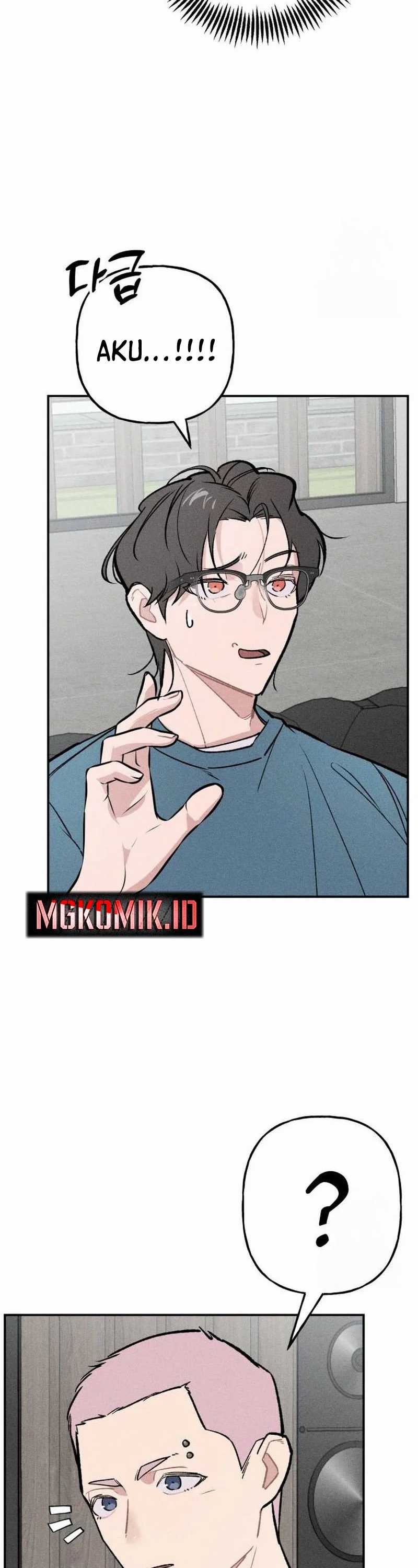 image-komik-the-devilish-son-in-law-chapter-11-20/46