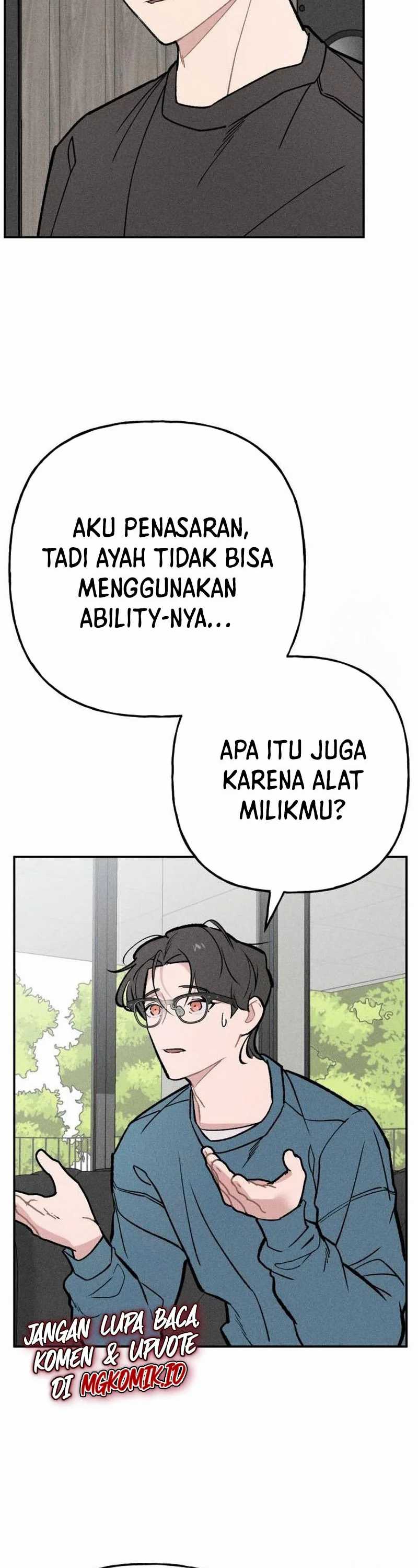 image-komik-the-devilish-son-in-law-chapter-11-21/46