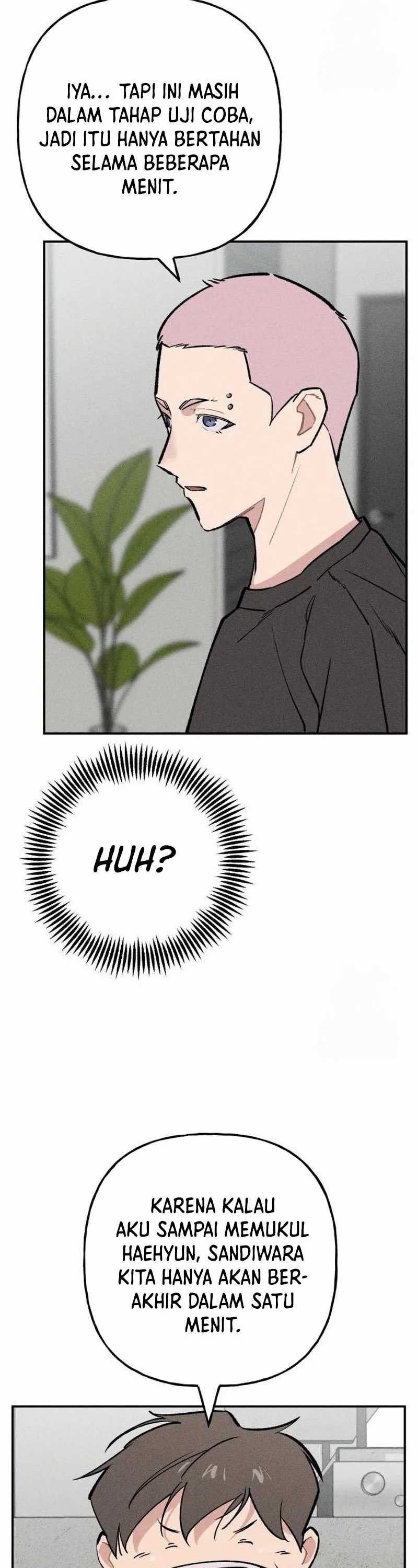 image-komik-the-devilish-son-in-law-chapter-11-22/46