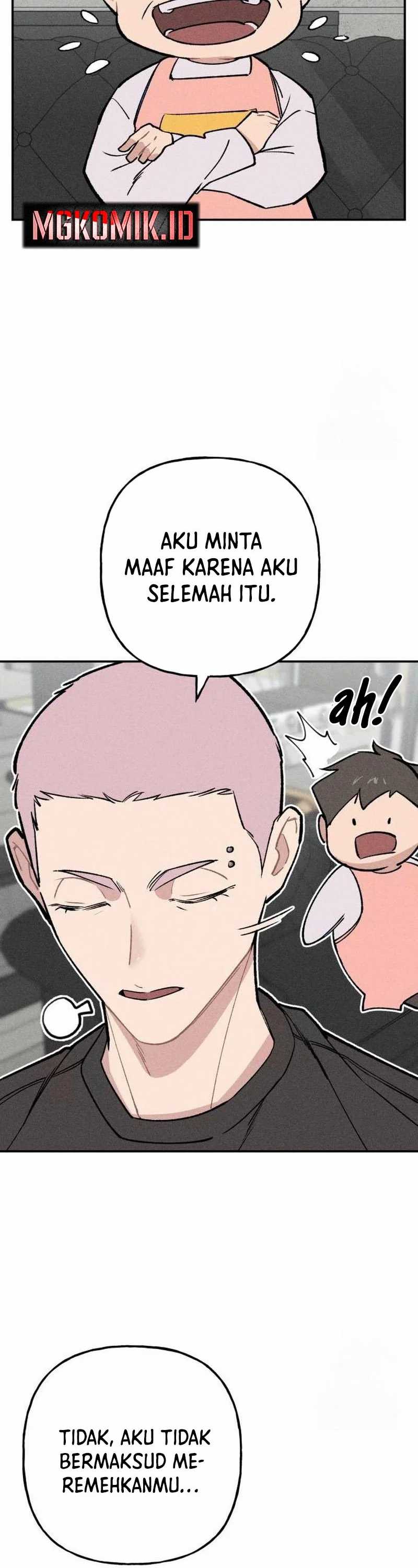 image-komik-the-devilish-son-in-law-chapter-11-23/46