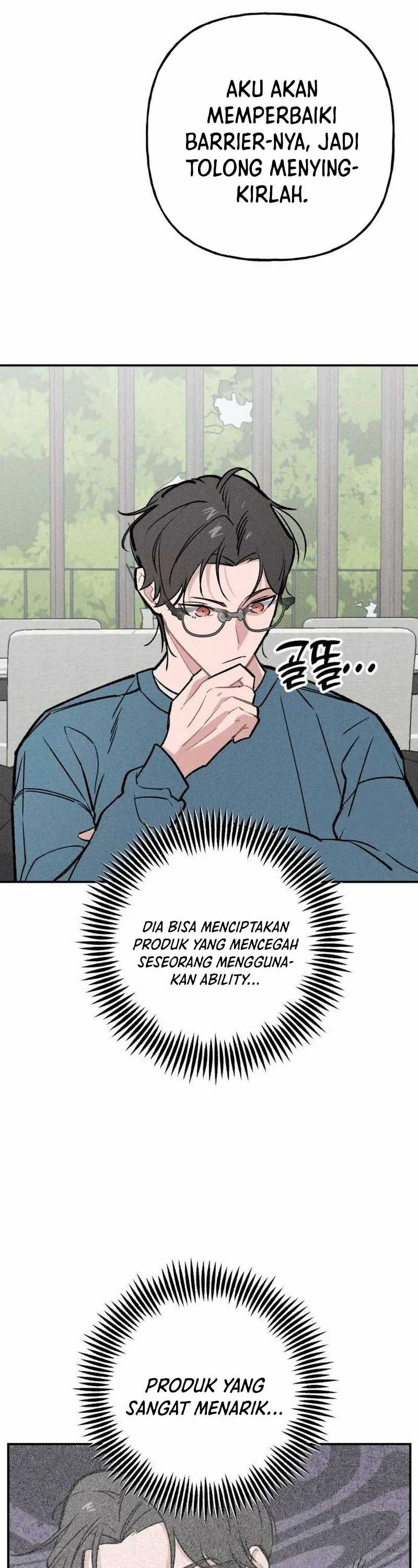 image-komik-the-devilish-son-in-law-chapter-11-24/46