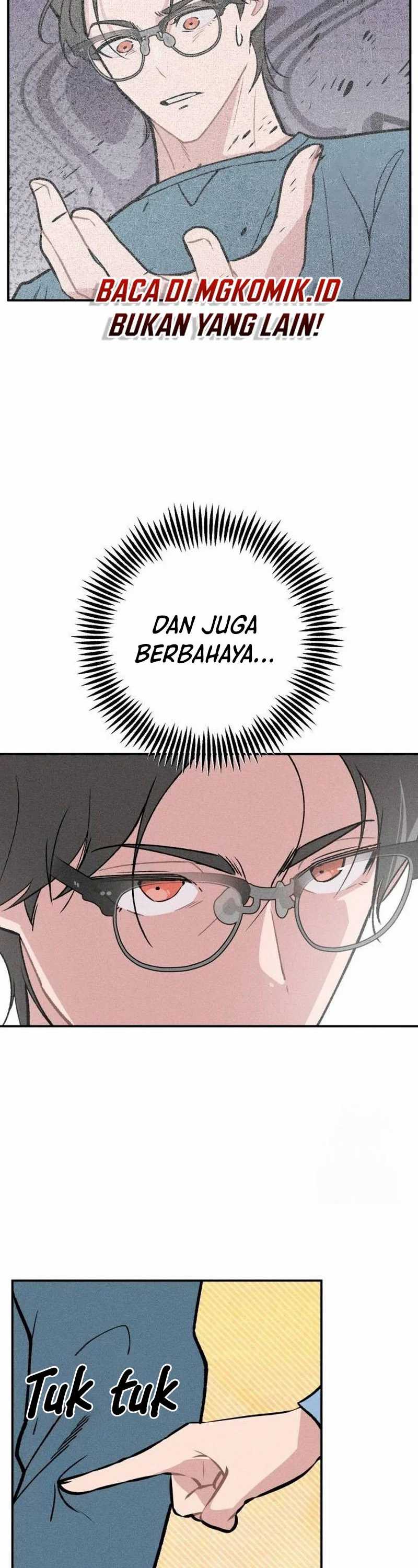 image-komik-the-devilish-son-in-law-chapter-11-25/46