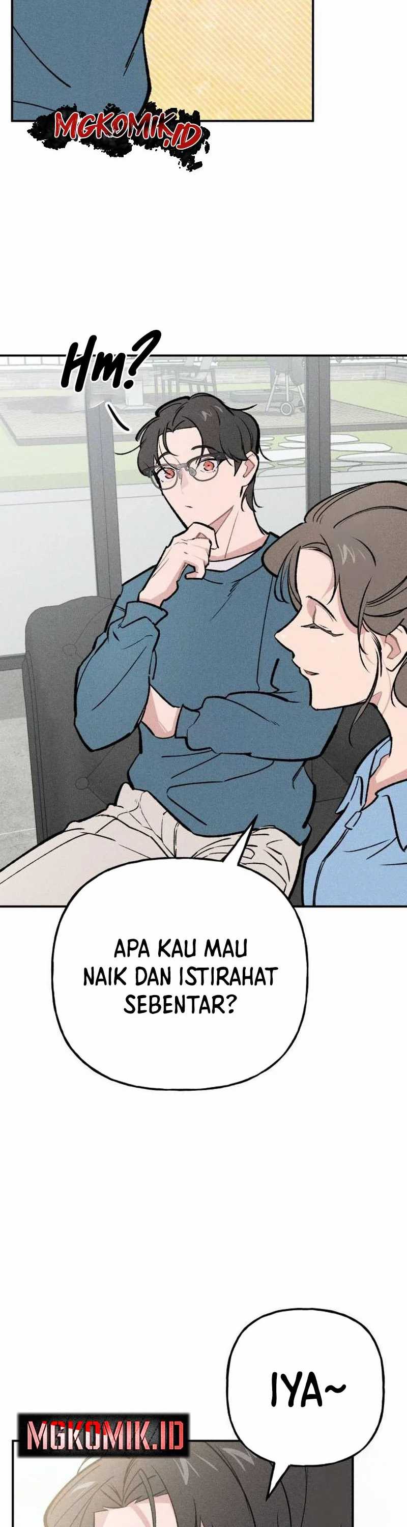 image-komik-the-devilish-son-in-law-chapter-11-26/46