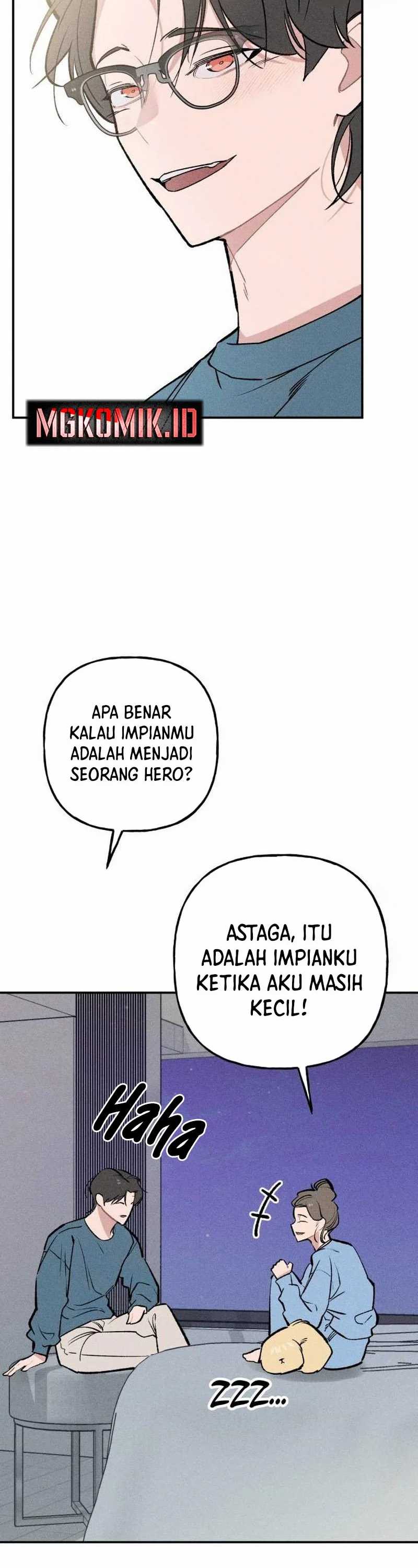 image-komik-the-devilish-son-in-law-chapter-11-27/46