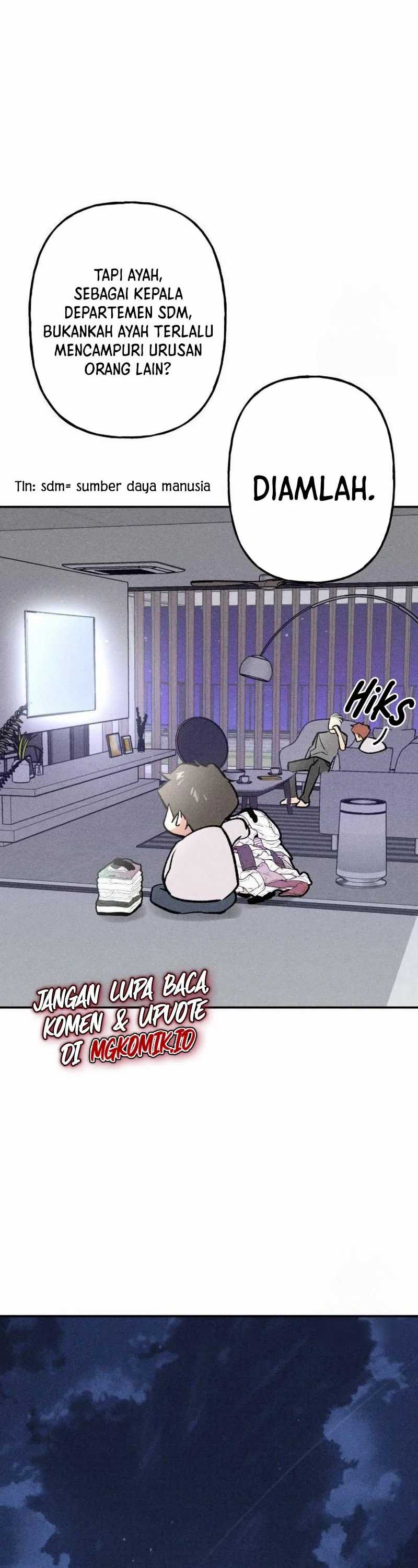 image-komik-the-devilish-son-in-law-chapter-11-28/46