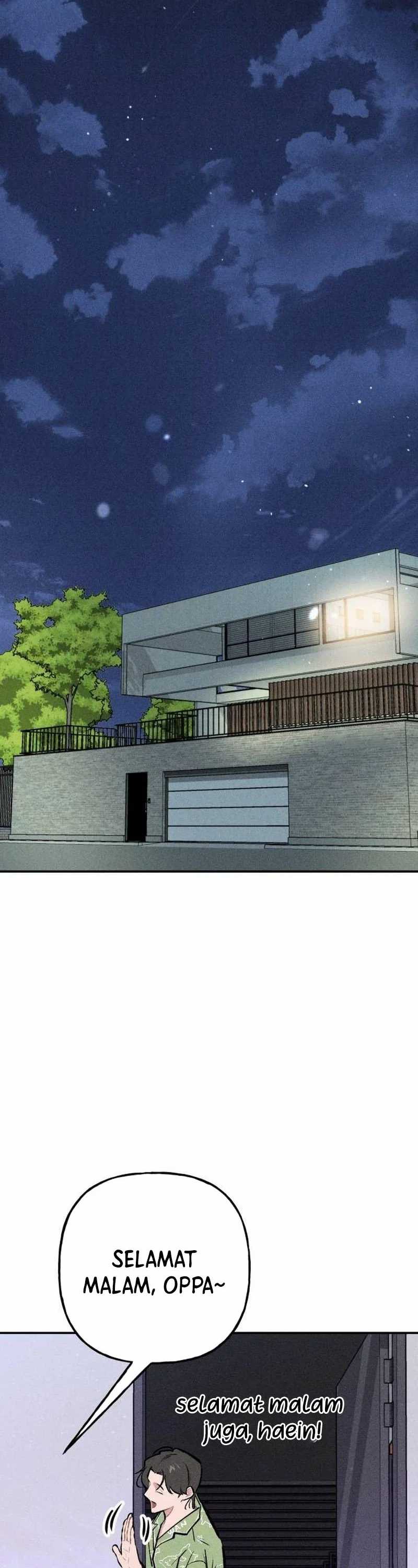 image-komik-the-devilish-son-in-law-chapter-11-29/46