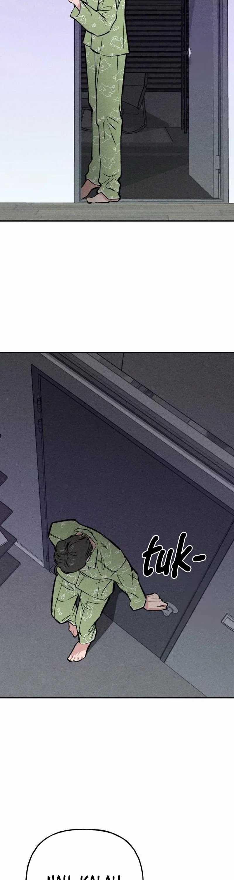 image-komik-the-devilish-son-in-law-chapter-11-30/46