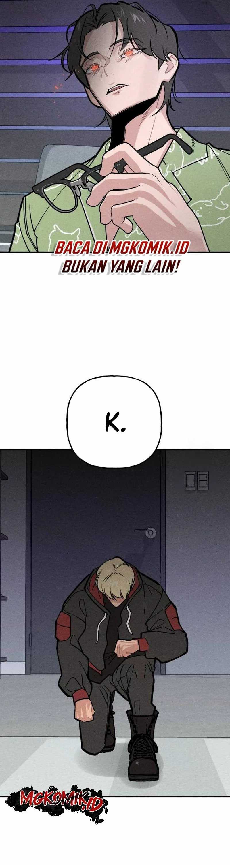 image-komik-the-devilish-son-in-law-chapter-11-32/46