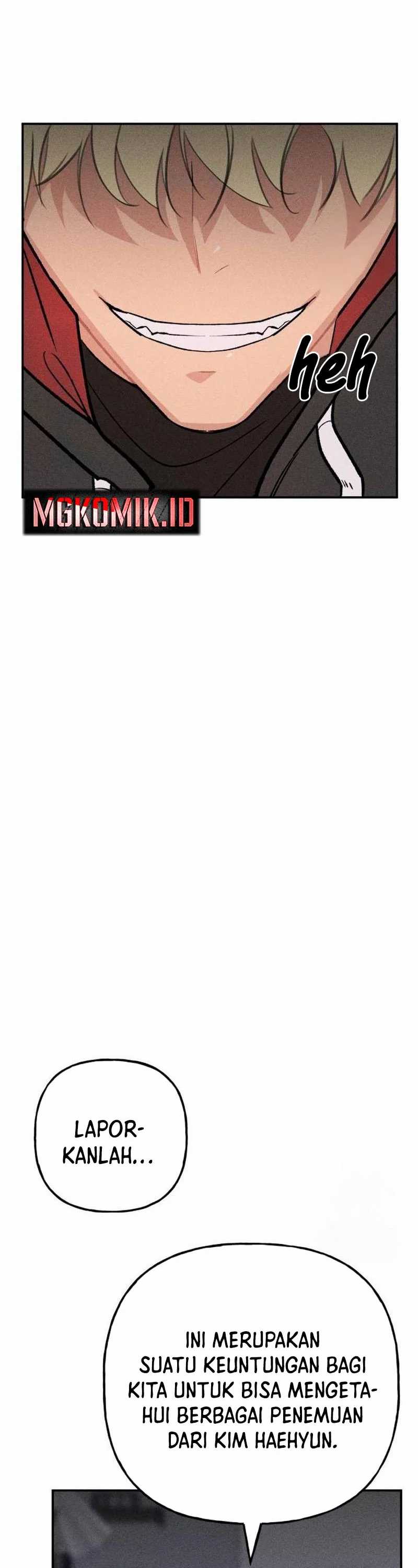 image-komik-the-devilish-son-in-law-chapter-11-33/46