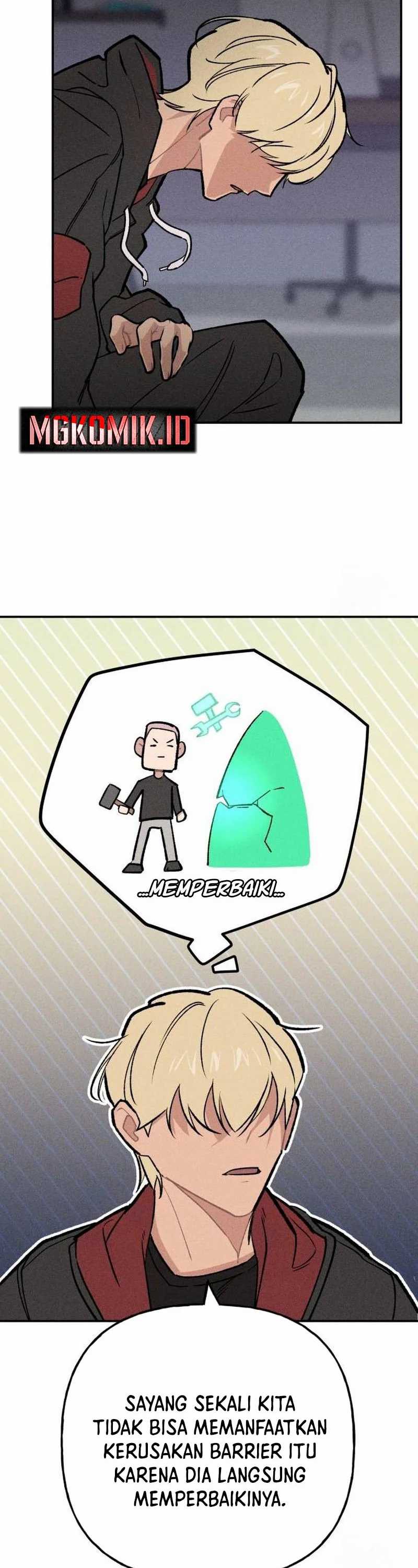 image-komik-the-devilish-son-in-law-chapter-11-34/46