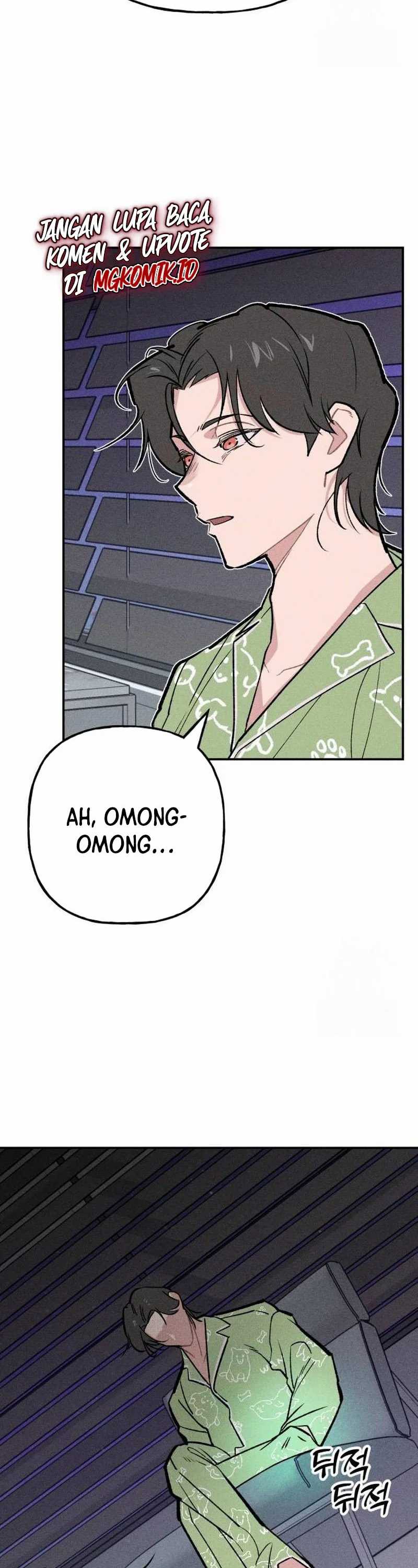 image-komik-the-devilish-son-in-law-chapter-11-35/46