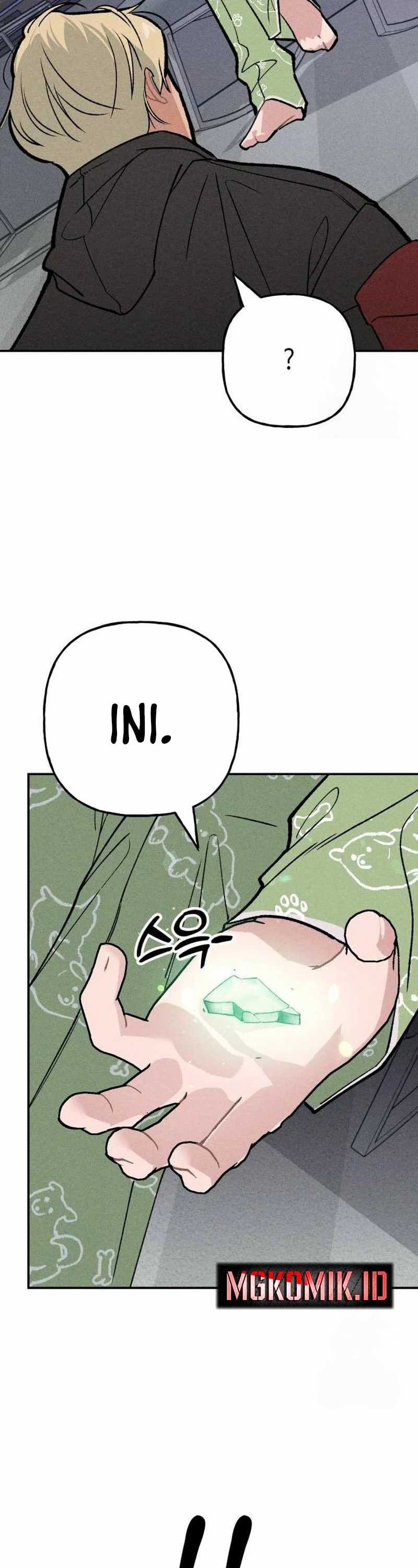 image-komik-the-devilish-son-in-law-chapter-11-36/46