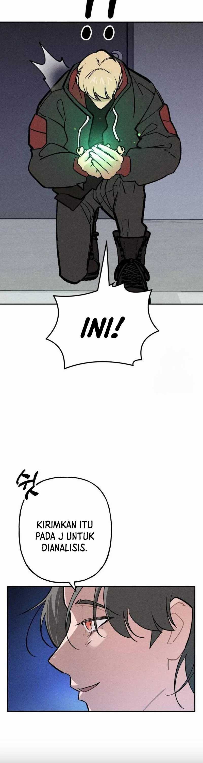 image-komik-the-devilish-son-in-law-chapter-11-37/46