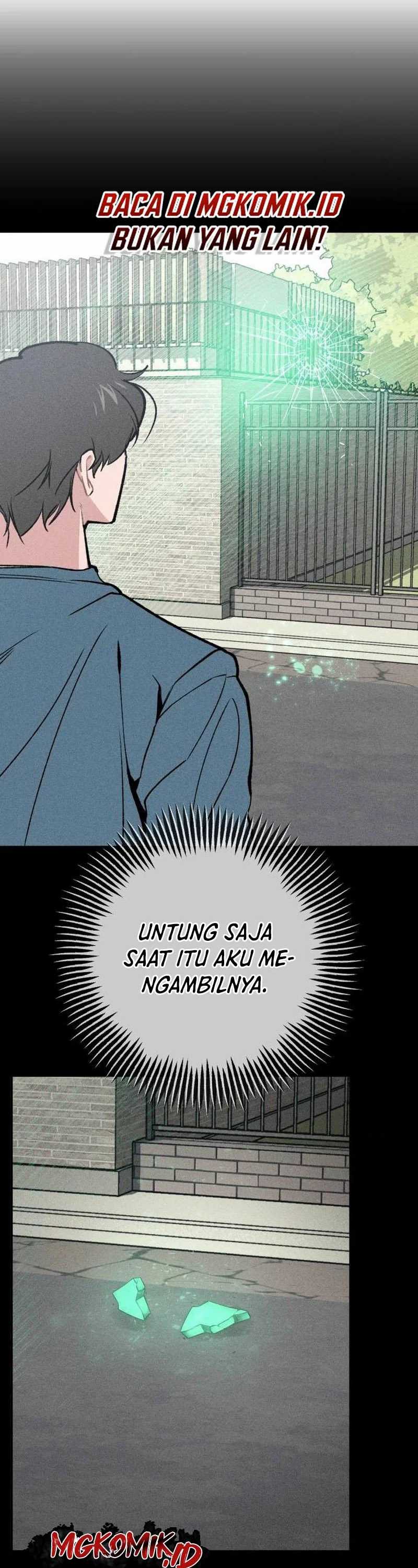 image-komik-the-devilish-son-in-law-chapter-11-38/46