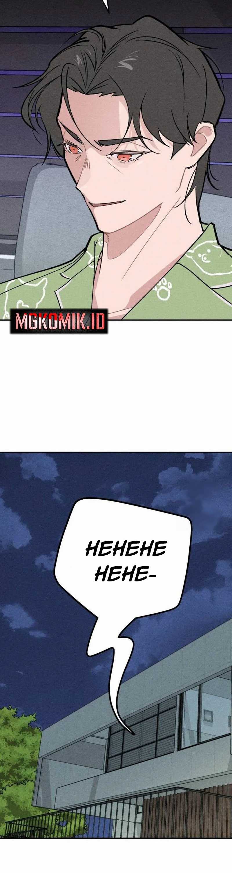 image-komik-the-devilish-son-in-law-chapter-11-40/46