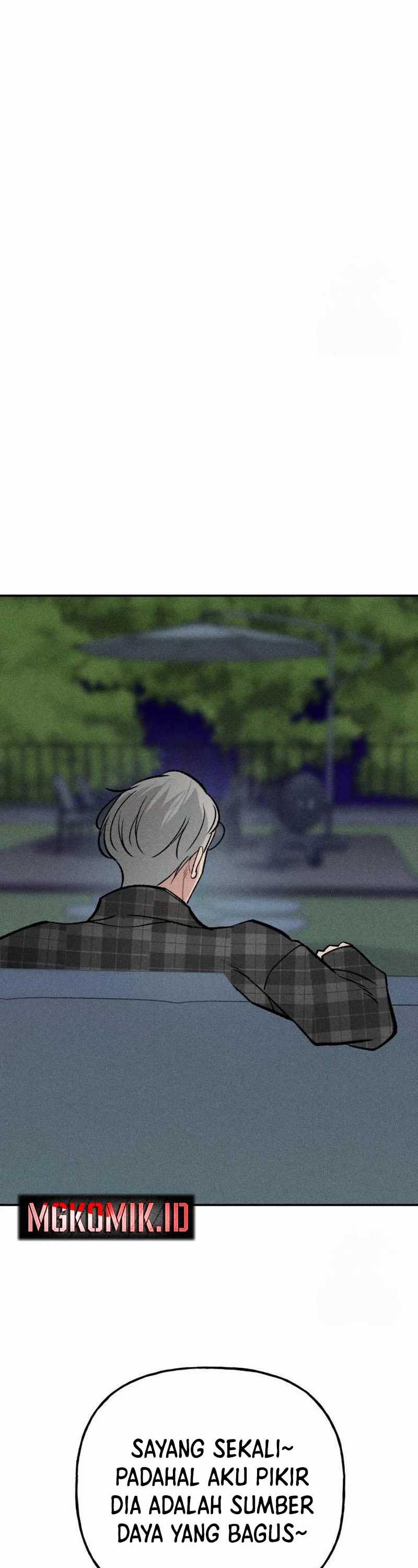 image-komik-the-devilish-son-in-law-chapter-11-41/46