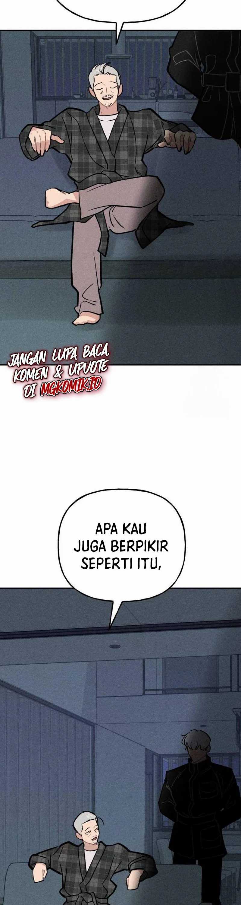 image-komik-the-devilish-son-in-law-chapter-11-42/46