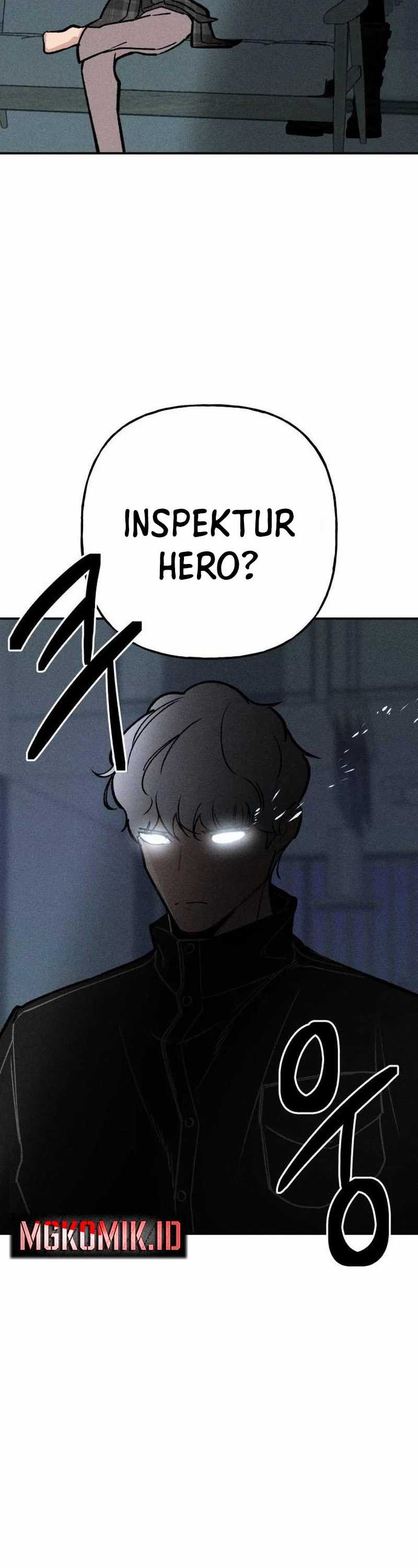 image-komik-the-devilish-son-in-law-chapter-11-43/46