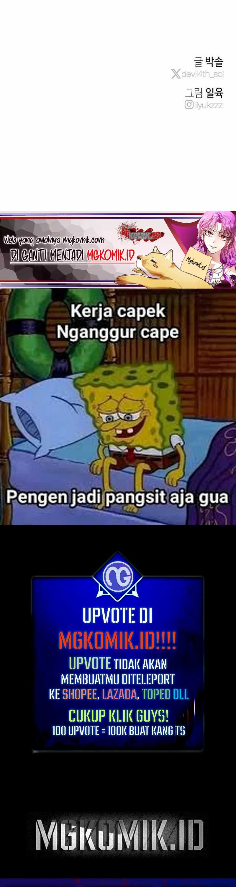 image-komik-the-devilish-son-in-law-chapter-11-44/46