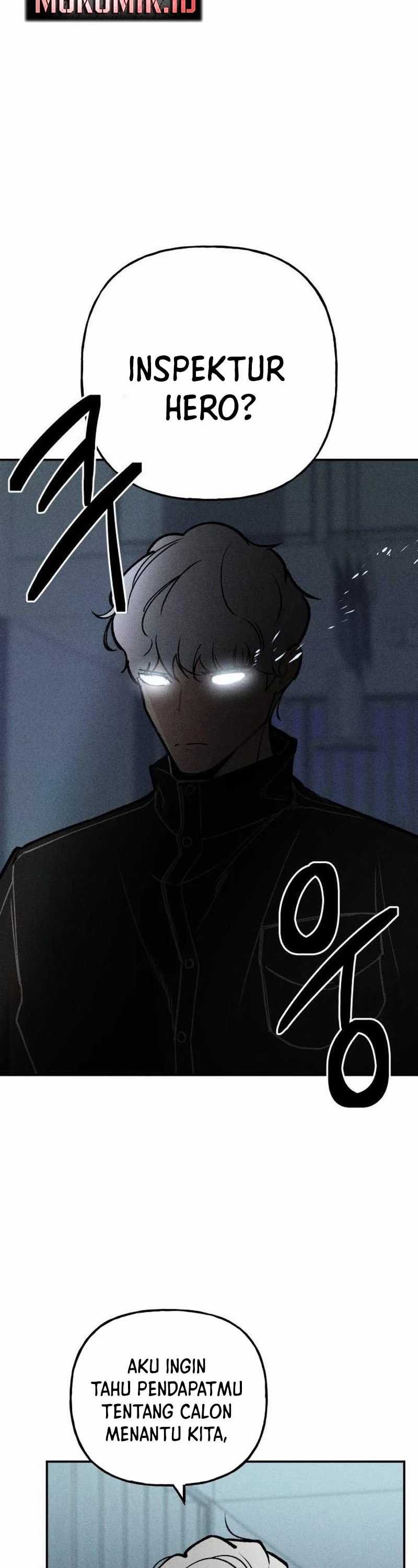 image-komik-the-devilish-son-in-law-chapter-12-1/50