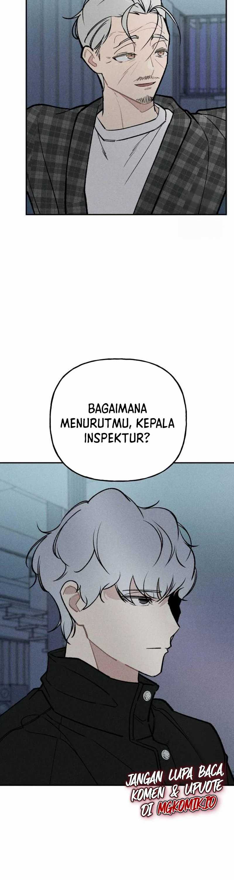 image-komik-the-devilish-son-in-law-chapter-12-2/50