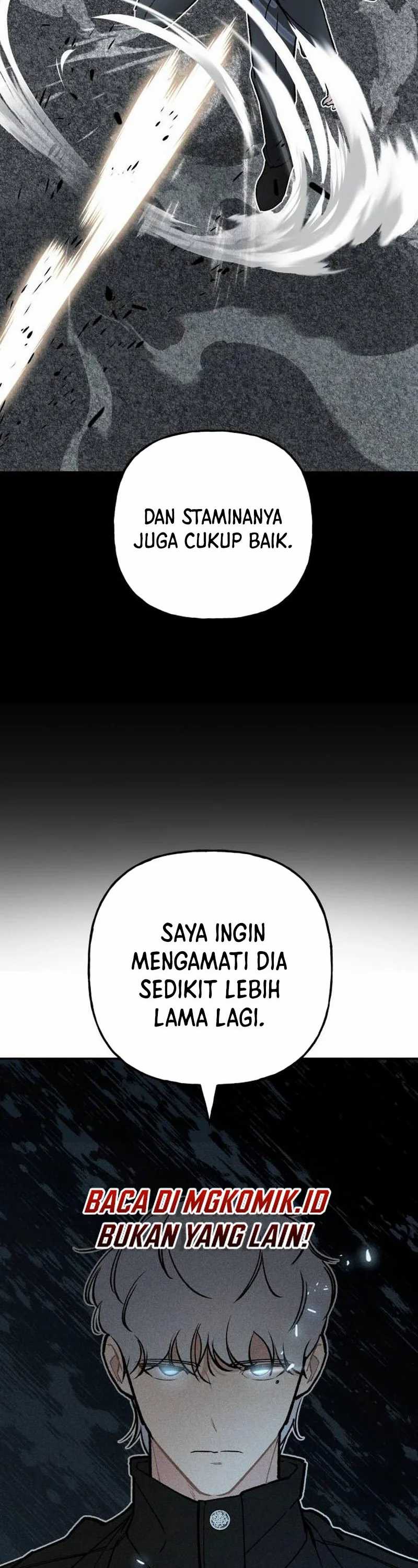 image-komik-the-devilish-son-in-law-chapter-12-4/50