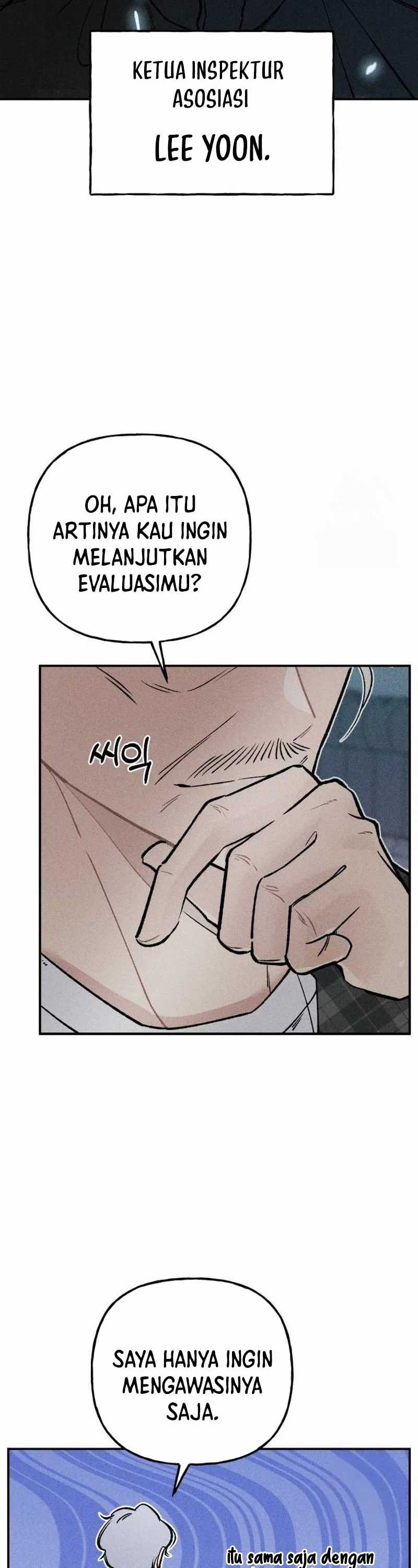 image-komik-the-devilish-son-in-law-chapter-12-5/50