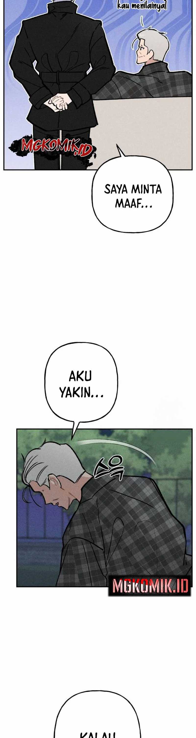 image-komik-the-devilish-son-in-law-chapter-12-6/50