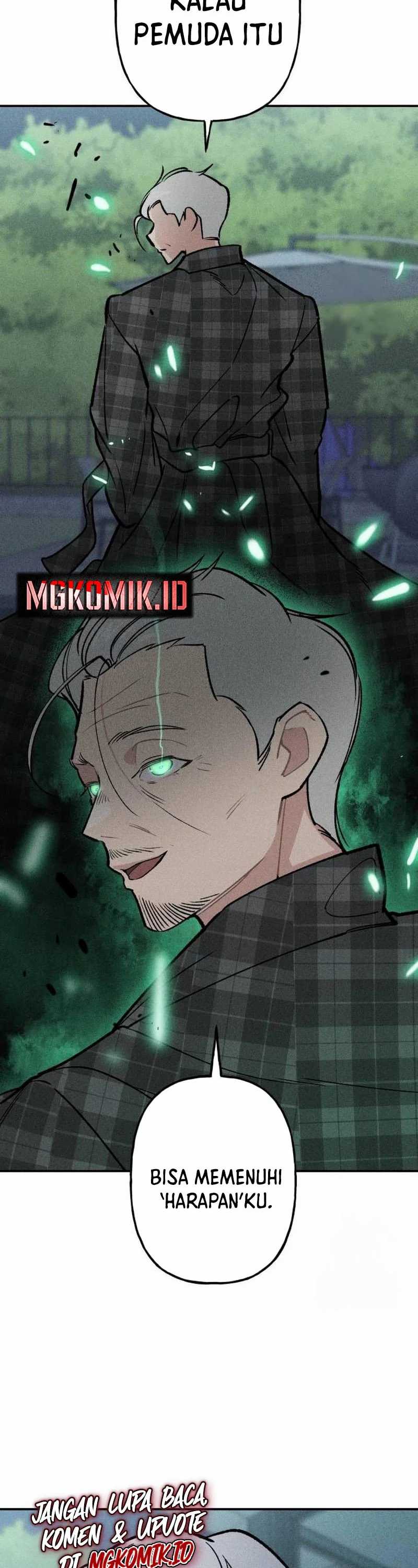 image-komik-the-devilish-son-in-law-chapter-12-7/50