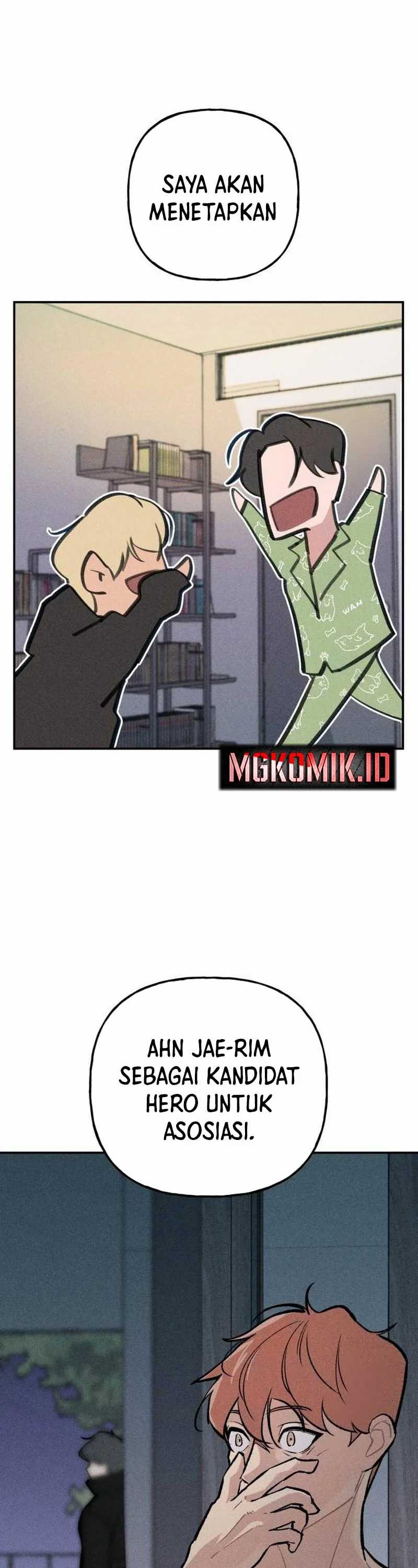 image-komik-the-devilish-son-in-law-chapter-12-10/50