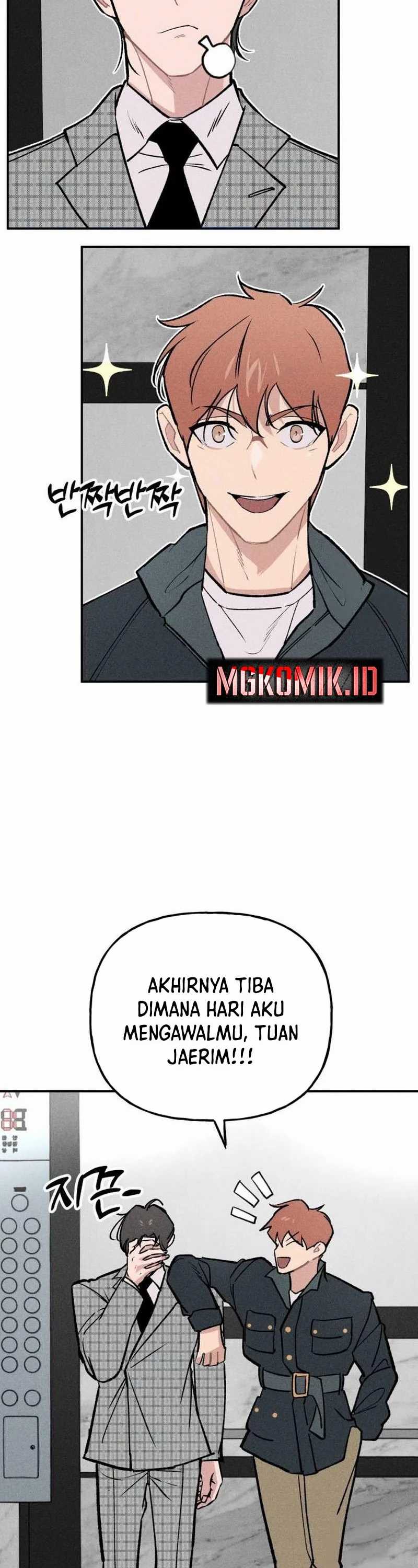 image-komik-the-devilish-son-in-law-chapter-12-13/50